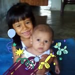 Herman Eman - @hermanpoetratualang - Instagram