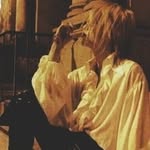 Herman Poe - @her.man2006 - Instagram