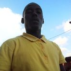Herman Poe - Facebook