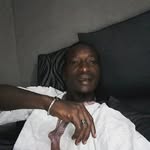 herman poe - @poeherman - Instagram