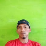 Herman Poe - @herman.poe.7 - Instagram