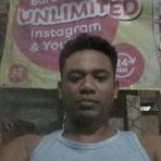 Herman Poe - Facebook