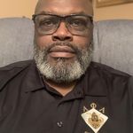 Herman Poe Jr - @hpoejr - Instagram