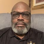 Herman Poe Jr - Facebook