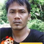herman poe poe - @h.abanda19 - Instagram
