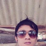 @herman_poek - Instagram