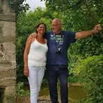 Herman Poel - @hermanpoel - Instagram