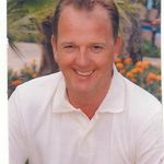 Herman Poell - @hermanpoell - Instagram