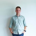 Herman Poelman - @herman_poelman - Instagram