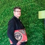 Herman Poels - @poelsherman - Instagram