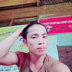 Herman Poenya - Facebook