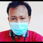 Herman Poer - @hermanpoer - Instagram