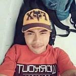 Herman Poernomo - @hermanpoernomo - Instagram