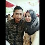 Herman Poerwanto - @hermanpoerwanto - Instagram