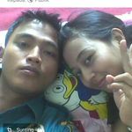 @herman_poerwanto - Instagram