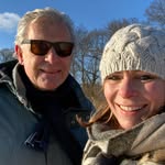Herman Poesse - @herman_poesse - Instagram