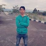 Herman Poetra - @herman.poetra.351 - Instagram