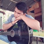 Herman Poetra - @herman_poetra_1112 - Instagram