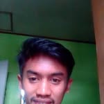 Herman Poetra - @poetra.herman - Instagram