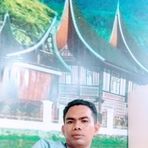 Herman Poetra Arasid Labungkoee - Facebook