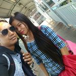 Herman Poetra Dharma Ayu - @hermanpoetradharmaayu - Instagram