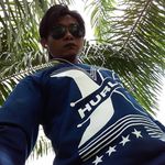 Herman Poetra Langiit Senjaa - @herman_poetra_langiit_senjaa - Instagram