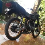 herman poetra rx'kinqk - @hermanpoetrarxki - Instagram