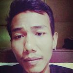 Herman Poetra Soenda - @hermanpoetrasoenda - Instagram