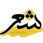 حرمان💫 - @herman_poetry - Instagram