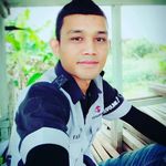 Herman Poetry - @hermanpoetry - Instagram