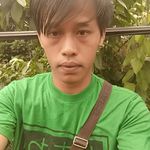 Herman Poter Cianjur - @herman_poeter_cianjur - Instagram