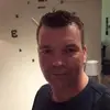 hermanpoel - @hermanpoel - TikTok