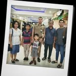 Herman Crystian Marbun - @herman.potterz - Instagram