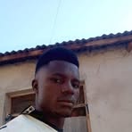 Herman Peter - Facebook