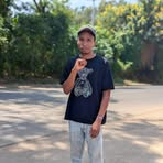 Herman Peter - Facebook