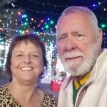 Herman Potter - @herman.potter.96 - Instagram