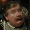 Herman Potter - @loliducker - TikTok