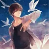 Herman Potter - @herman.potter - TikTok