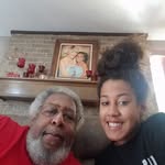 Herman Ray Potter - @hermanraypotter - Instagram