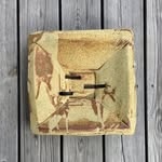 @hermann.potter - Instagram