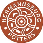 Hermannsburg Potters - @hermannsburgpotters - Instagram