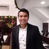 hermanpotter4 - @hermanpotter4 - TikTok