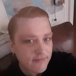 Herman Potts - @herman.potts - Instagram