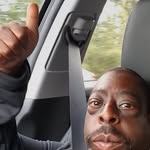 @herman__power - Instagram