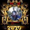 Herman Darul power - @hermanpower4 - TikTok