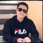 Herman Power - @power_herman - Instagram