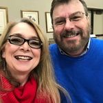 Herman Powers - @powersherman - Instagram