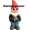 hermanpower - @hermanpower - TikTok