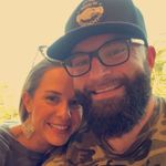 Jeffrey Herman - @powerhouseherman - Instagram