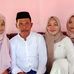 Ahlul Bait - Facebook